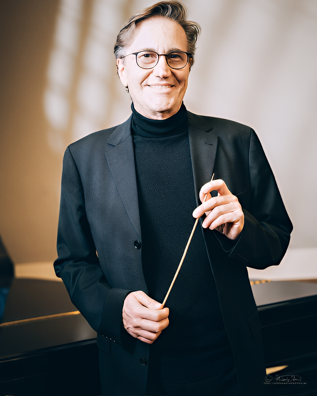 Maurizio Quaremba